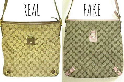 durag gucci fake|is a Gucci bag real.